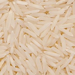 Products 4 RBAS 250x250 1